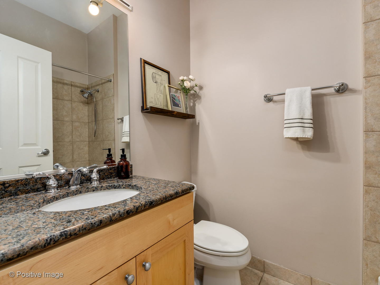 1347 West Washington Boulevard, Unit 3B Chicago, IL 60607 - Photo 18 of 20