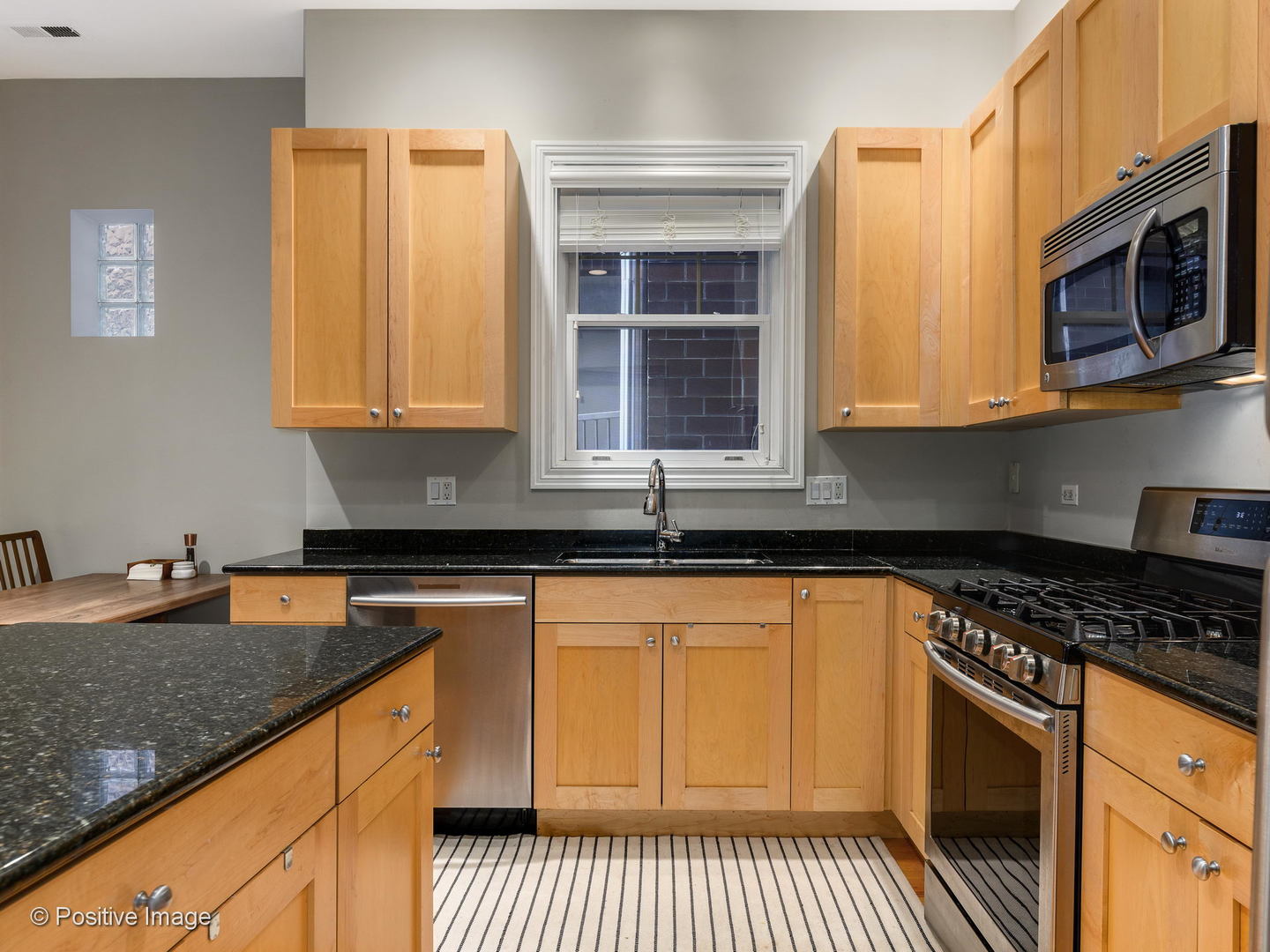1347 West Washington Boulevard, Unit 3B Chicago, IL 60607 - Photo 5 of 20