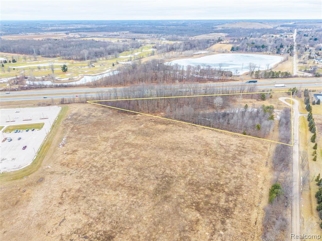 57998 Frost Road New Haven, MI 48048 - Photo 10 of 30