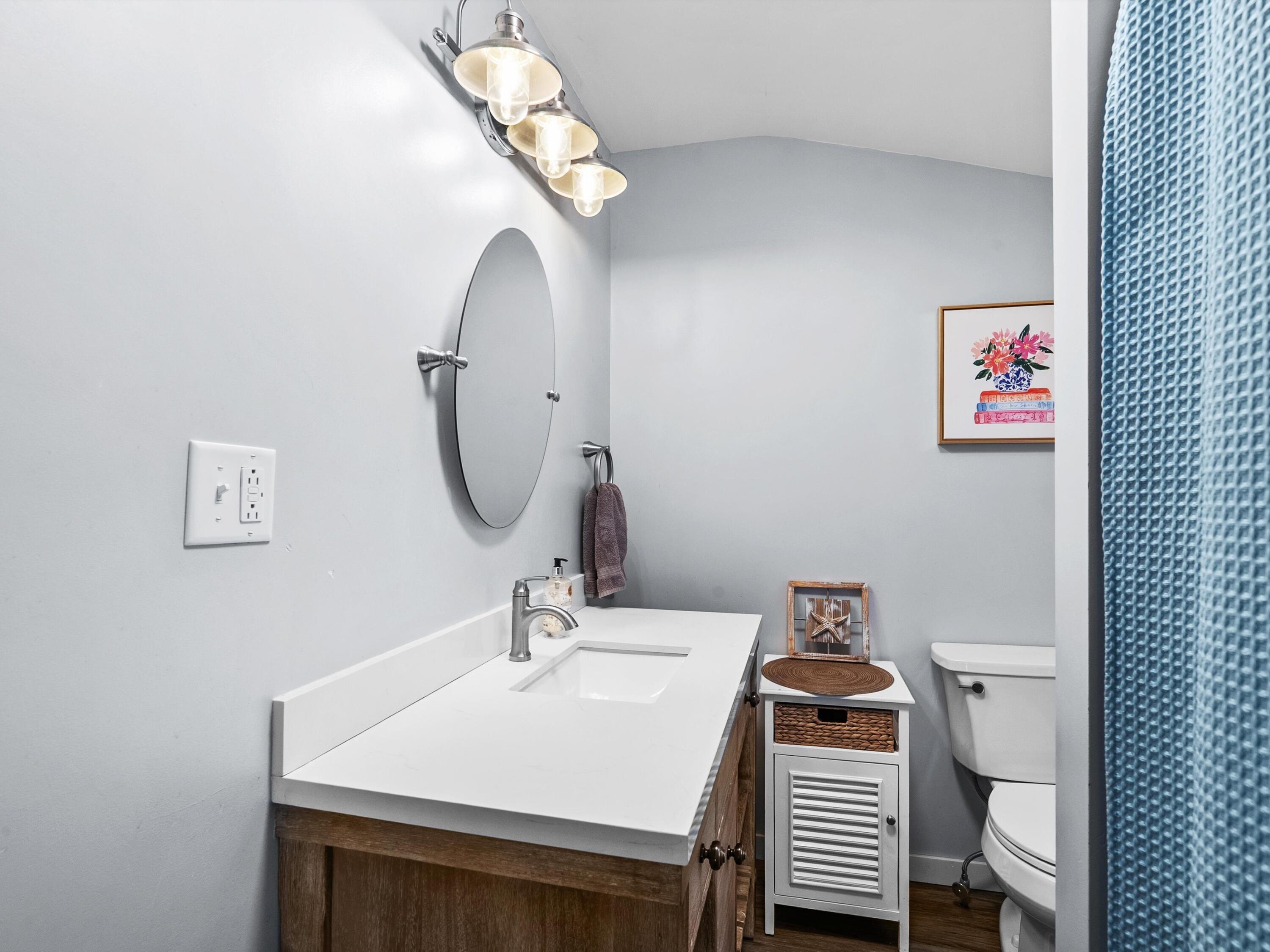 1013 20th Street Two Rivers, WI 54241 - Photo 11 of 25 10-DSC09845
