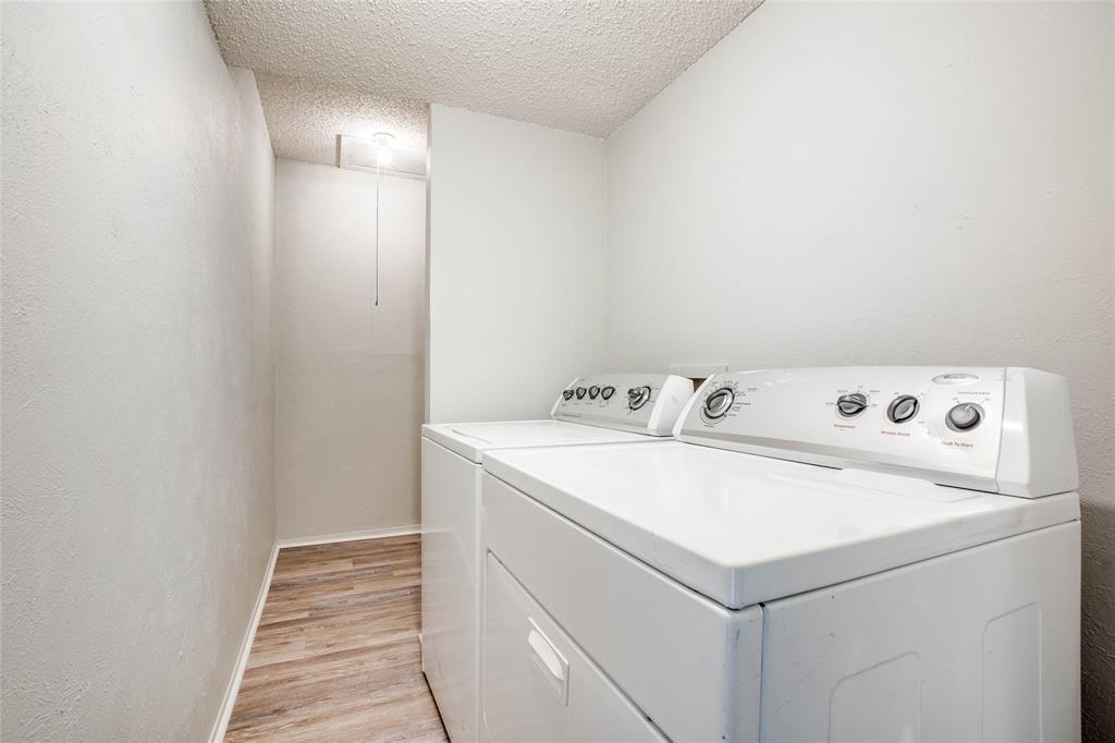 5300 Keller Springs Road, Unit 2086 Dallas, TX 75248 - Photo 12 of 12