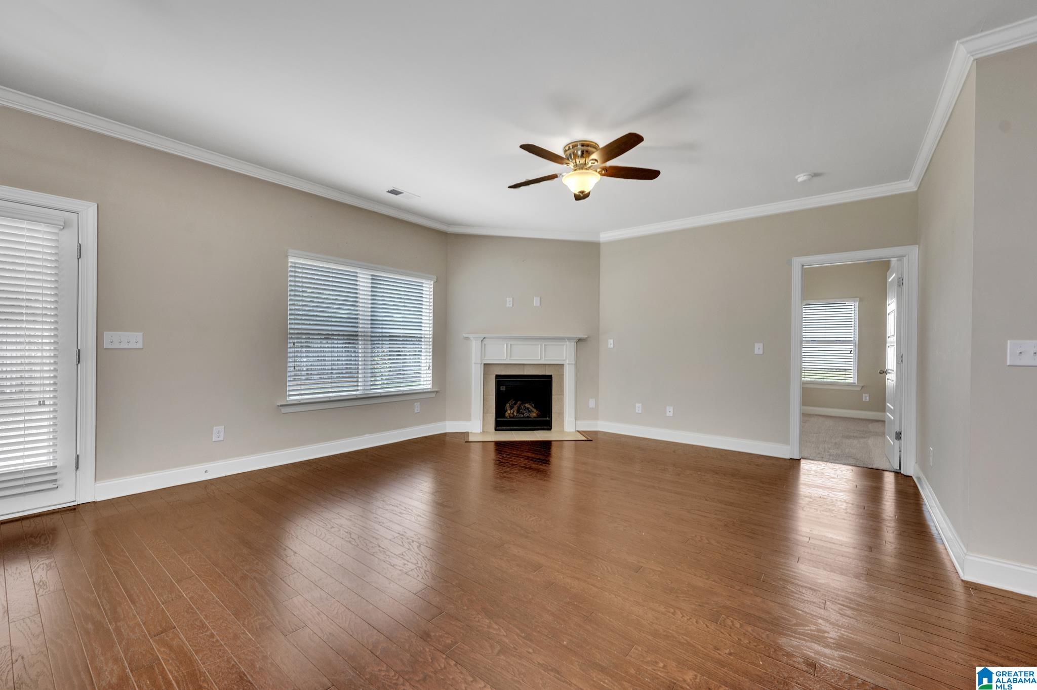 651 Chelsea Station Circle Chelsea, AL 35043 - Photo 13 of 32