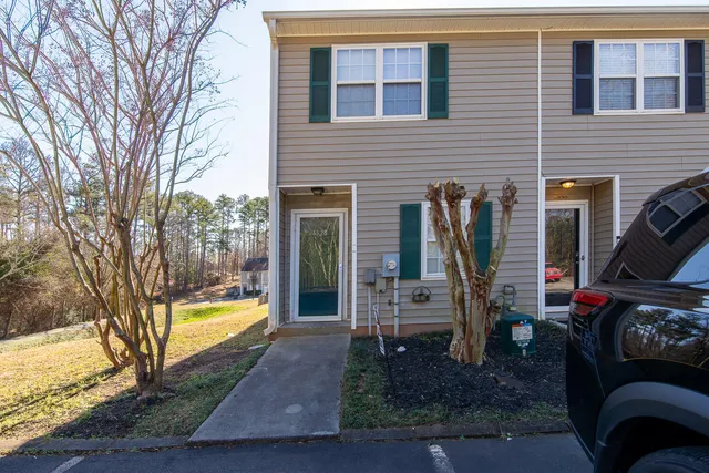 $1,350 | 4628 Brookwood Lane, Grovetown, GA 30813