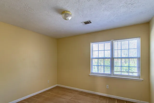 $1,350 | 4628 Brookwood Lane, Grovetown, GA 30813