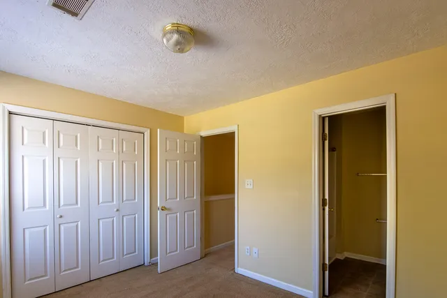 $1,350 | 4628 Brookwood Lane, Grovetown, GA 30813