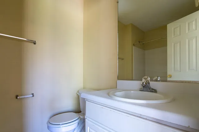 $1,350 | 4628 Brookwood Lane, Grovetown, GA 30813