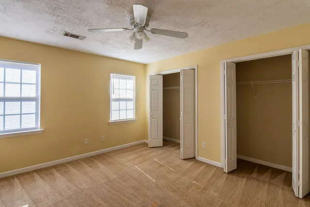 $1,350 | 4628 Brookwood Lane, Grovetown, GA 30813