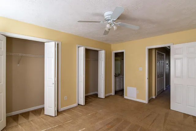 $1,350 | 4628 Brookwood Lane, Grovetown, GA 30813