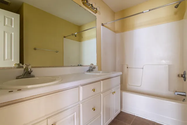 $1,350 | 4628 Brookwood Lane, Grovetown, GA 30813