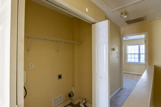 $1,350 | 4628 Brookwood Lane, Grovetown, GA 30813