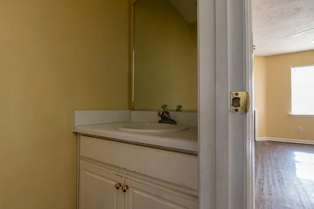 $1,350 | 4628 Brookwood Lane, Grovetown, GA 30813