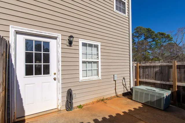 $1,350 | 4628 Brookwood Lane, Grovetown, GA 30813