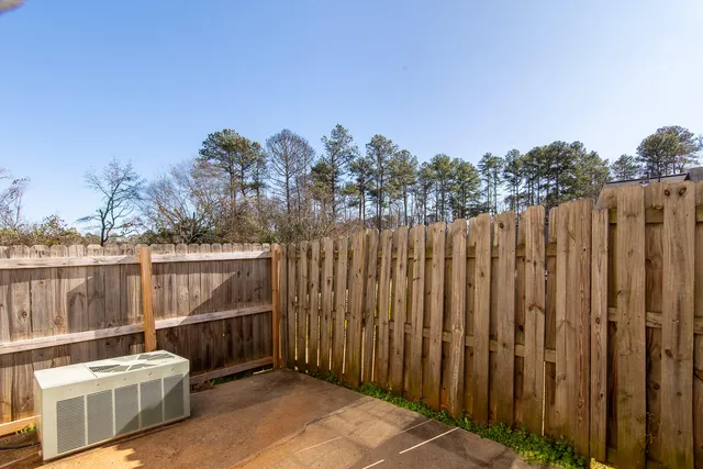 $1,350 | 4628 Brookwood Lane, Grovetown, GA 30813