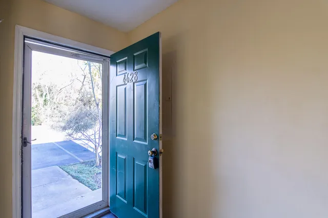 $1,350 | 4628 Brookwood Lane, Grovetown, GA 30813