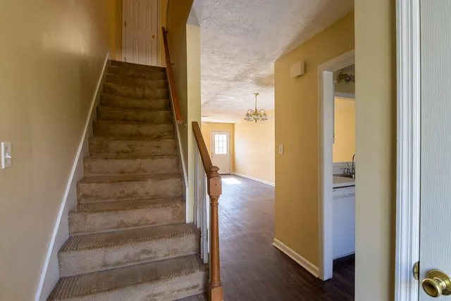 $1,350 | 4628 Brookwood Lane, Grovetown, GA 30813