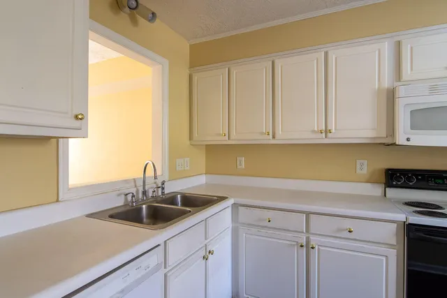 $1,350 | 4628 Brookwood Lane, Grovetown, GA 30813