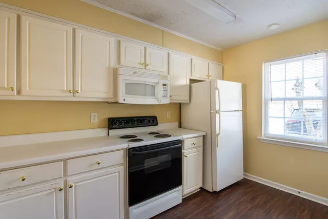 $1,350 | 4628 Brookwood Lane, Grovetown, GA 30813