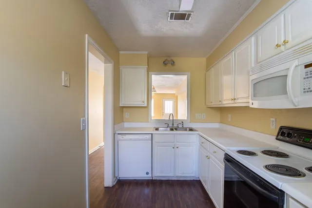 $1,350 | 4628 Brookwood Lane, Grovetown, GA 30813