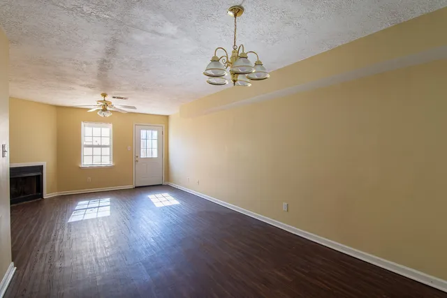 $1,350 | 4628 Brookwood Lane, Grovetown, GA 30813