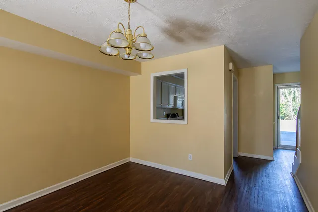 $1,350 | 4628 Brookwood Lane, Grovetown, GA 30813