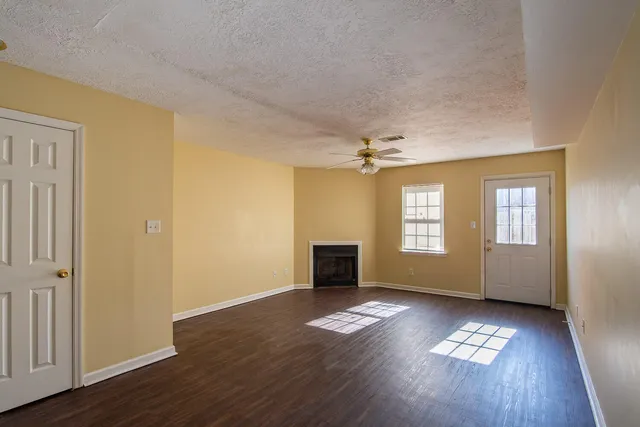 $1,350 | 4628 Brookwood Lane, Grovetown, GA 30813