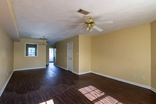 $1,350 | 4628 Brookwood Lane, Grovetown, GA 30813