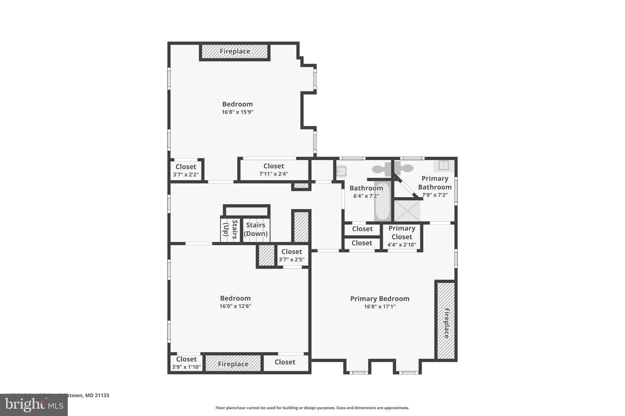 3519 Cabot Road Randallstown, MD 21133 - Photo 48 of 50 Gallery Image 48