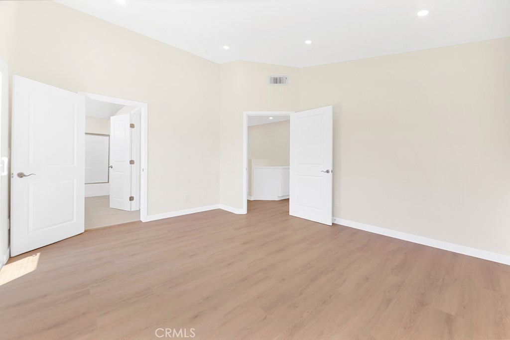 3208 Shale Road Palmdale, CA 93550 - Photo 26 of 56