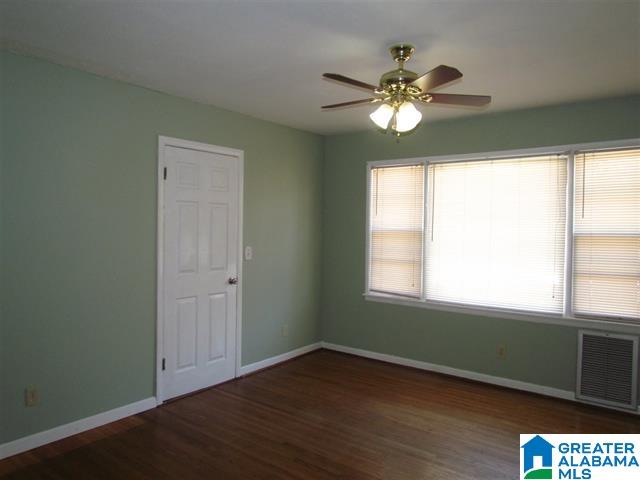 2733 5th Street Northeast Center Point, AL 35215 - Photo 10 of 21
