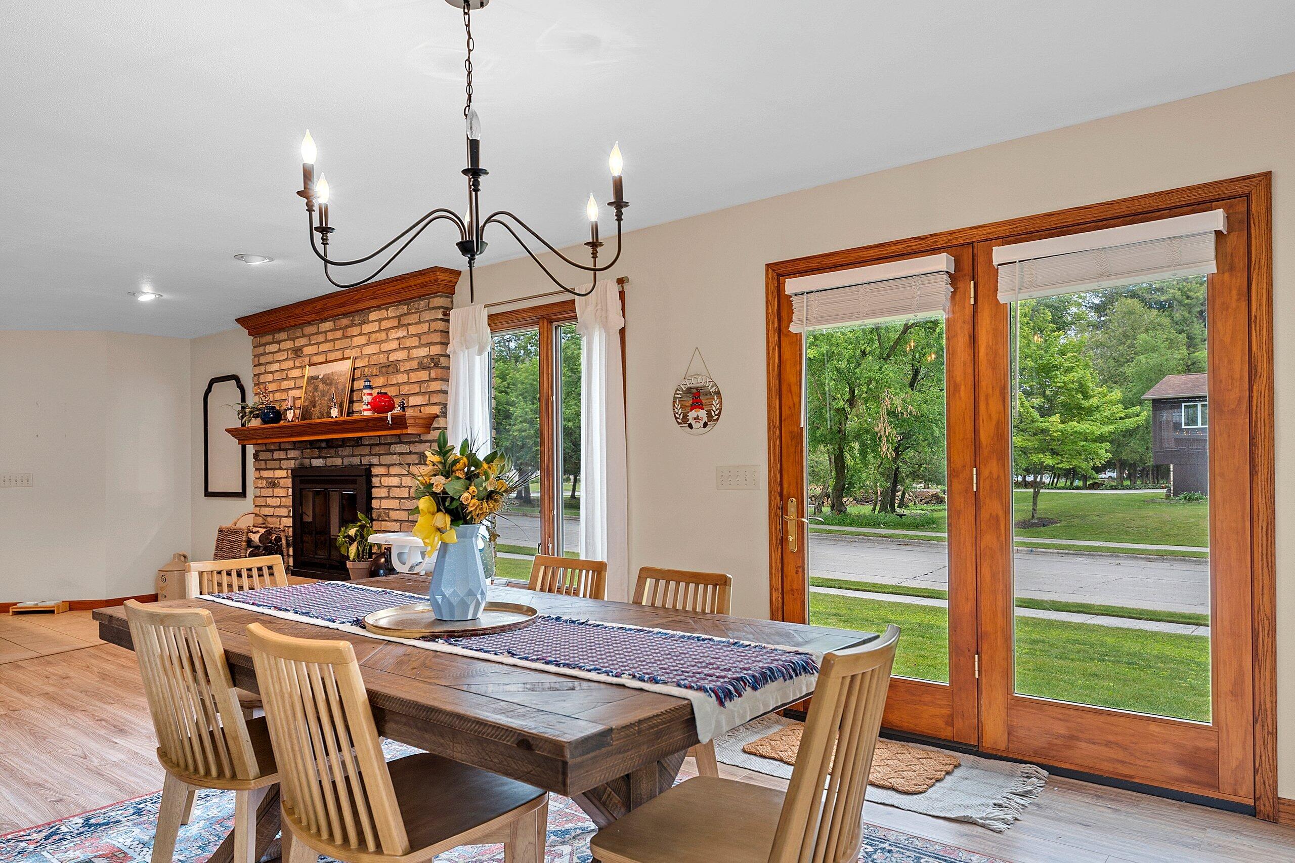 3204 Mishicot Road Two Rivers, WI 54241 - Photo 22 of 72 043-3204MishicotRoad-TwoRivers-WI-54241-
