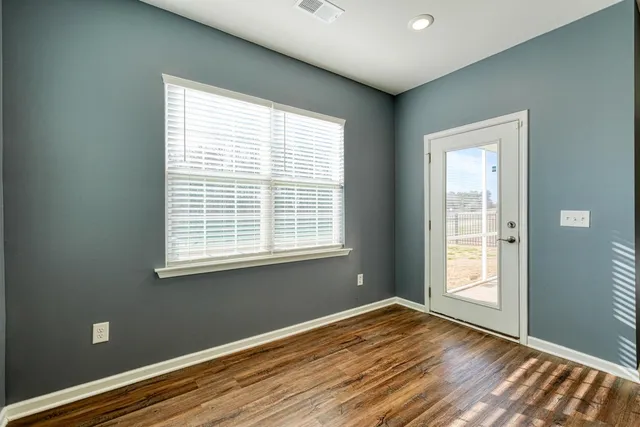 $319,900 | 542 New Cut Meadows Road, Inman, SC 29349