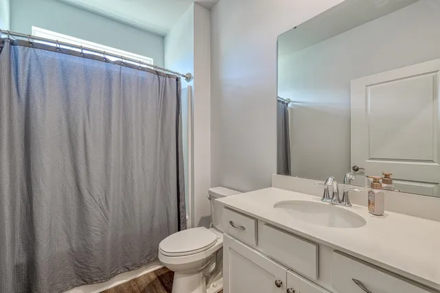 $319,900 | 542 New Cut Meadows Road, Inman, SC 29349