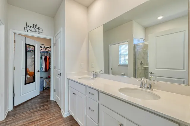 $319,900 | 542 New Cut Meadows Road, Inman, SC 29349