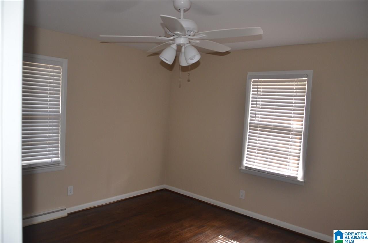 100 Louis Avenue Bessemer, AL 35023 - Photo 15 of 23 Gallery Image 15