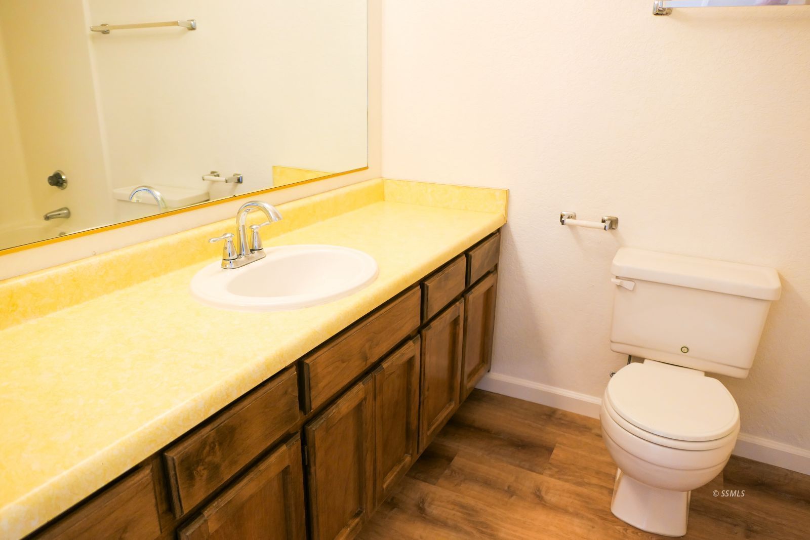 216 East Cardigan Avenue Ridgecrest, CA 93555 - Photo 29 of 38