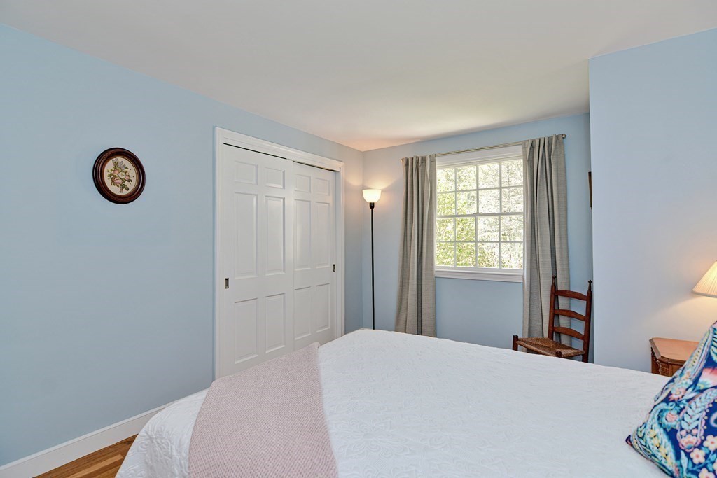 24 Warren Road Upton, MA 01568 - Photo 24 of 42 Gallery Image 24