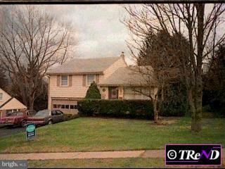 437 Northcroft Road Springfield, PA 19064 - Photo 1 of 1