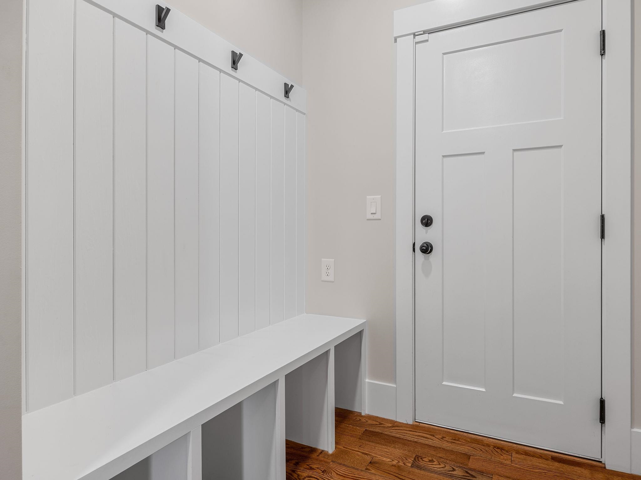 281 Bethesda Road Spartanburg, SC 29302 - Photo 39 of 50 Gallery Image 39