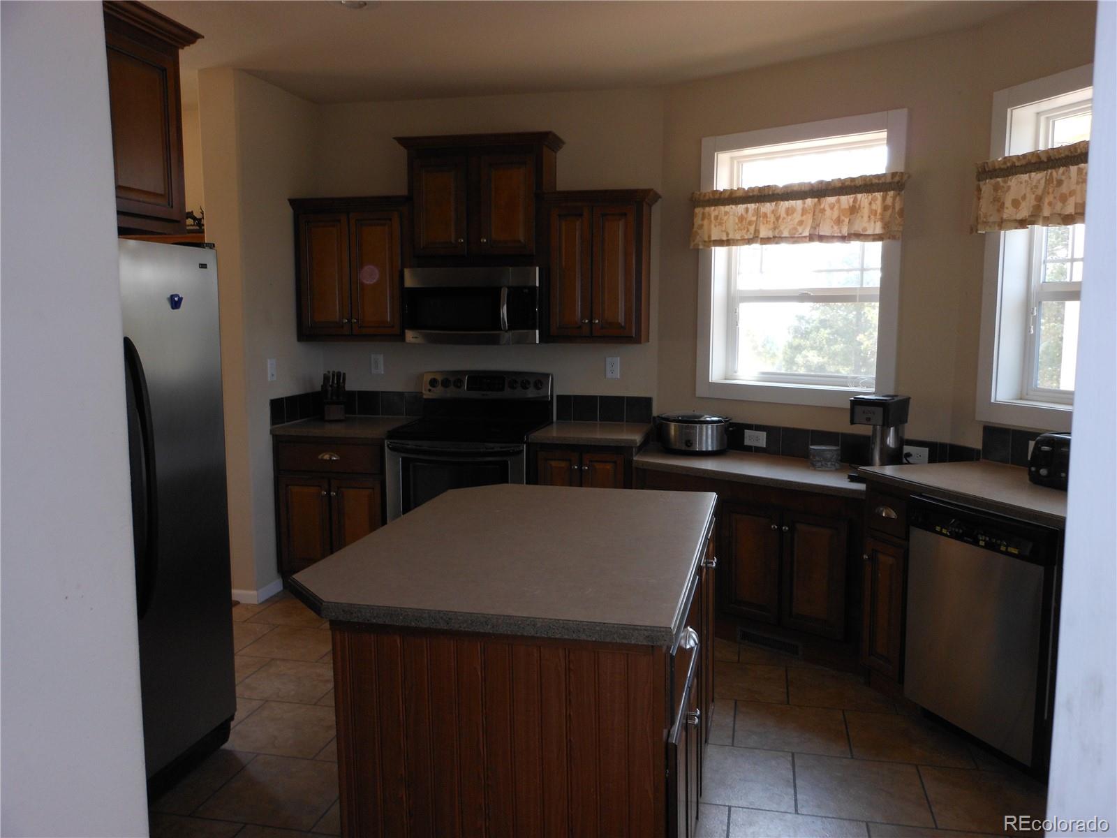 1044 Tapadero Road Bailey, CO 80421 - Photo 11 of 34 Gallery Image 11