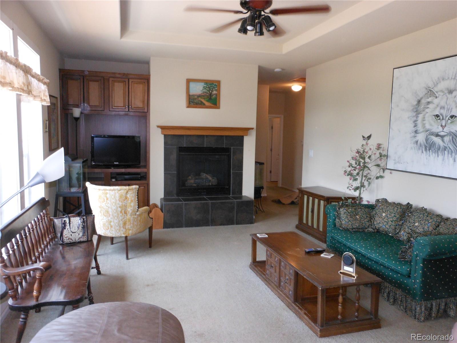 1044 Tapadero Road Bailey, CO 80421 - Photo 13 of 34 Gallery Image 13