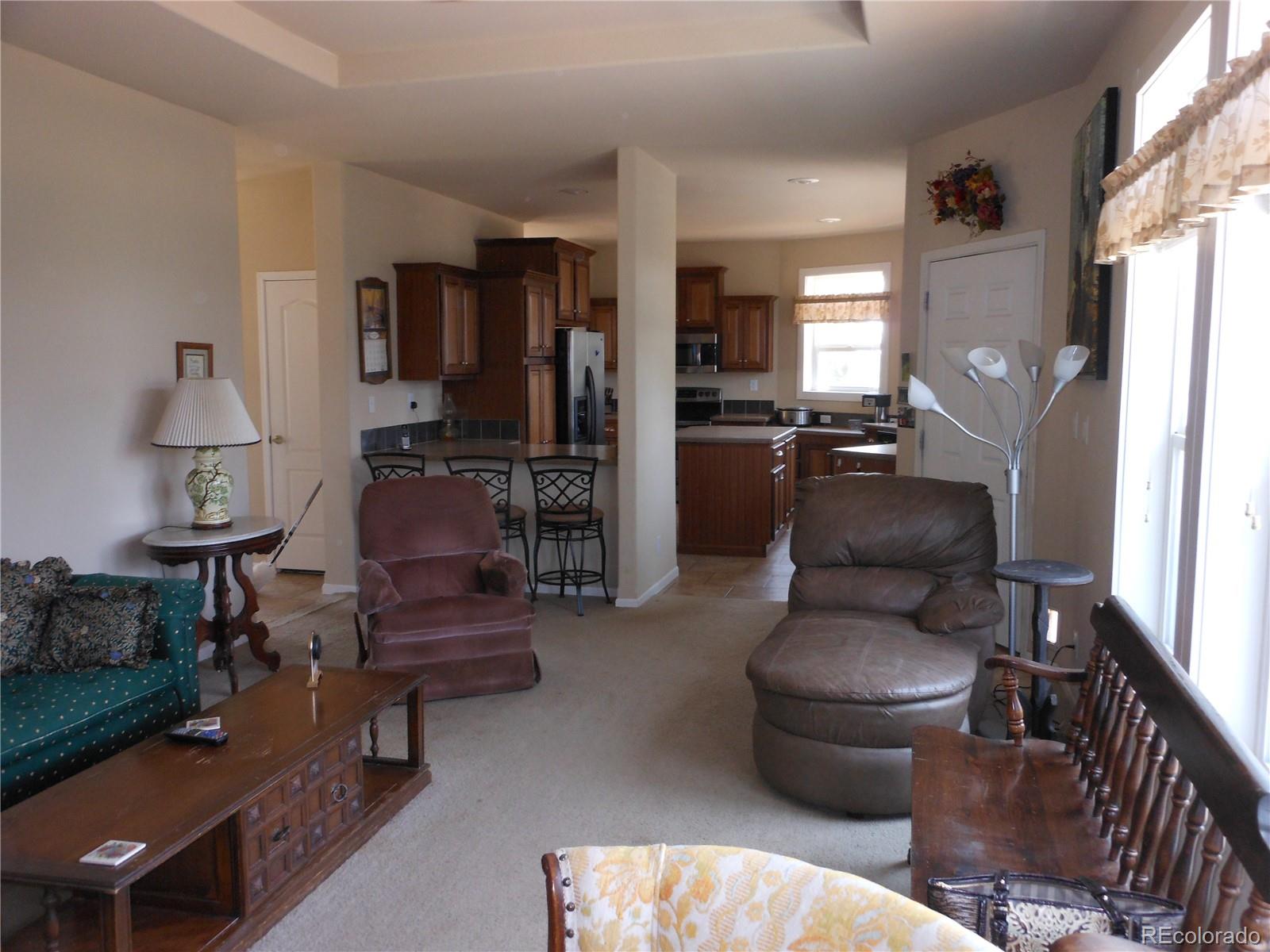 1044 Tapadero Road Bailey, CO 80421 - Photo 15 of 34 Gallery Image 15
