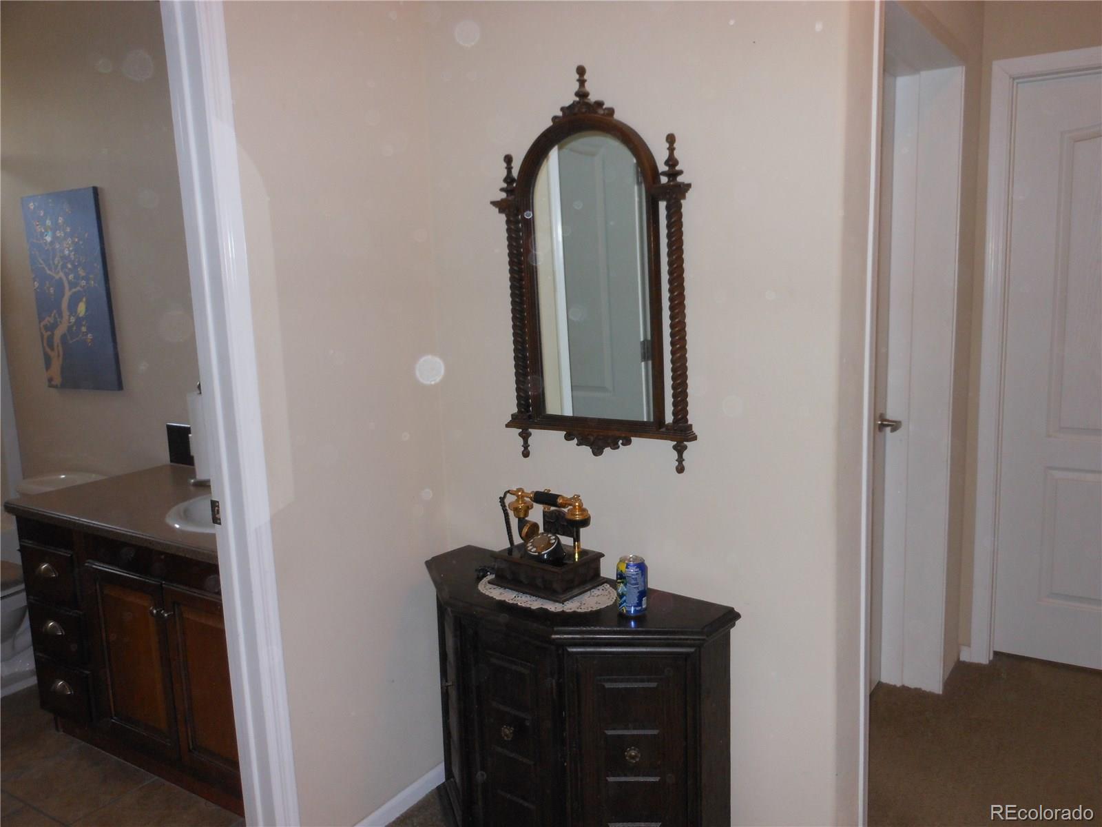 1044 Tapadero Road Bailey, CO 80421 - Photo 16 of 34 Gallery Image 16