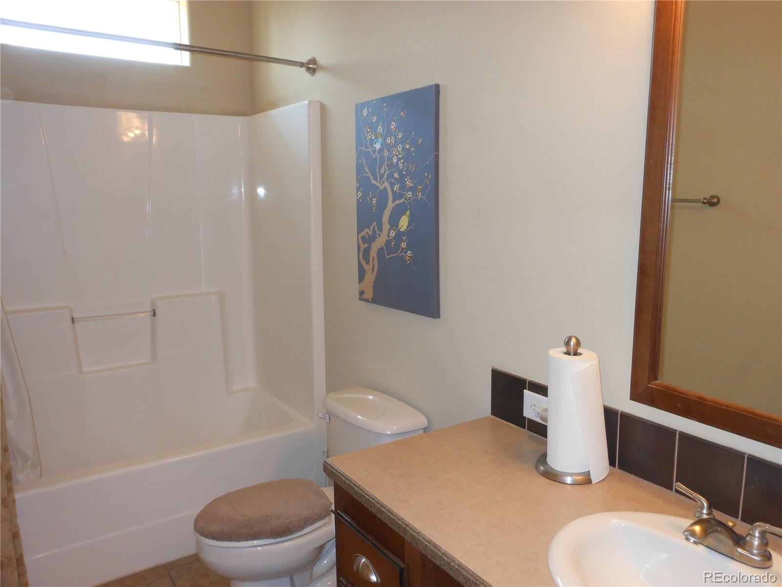 1044 Tapadero Road Bailey, CO 80421 - Photo 17 of 34 Gallery Image 17