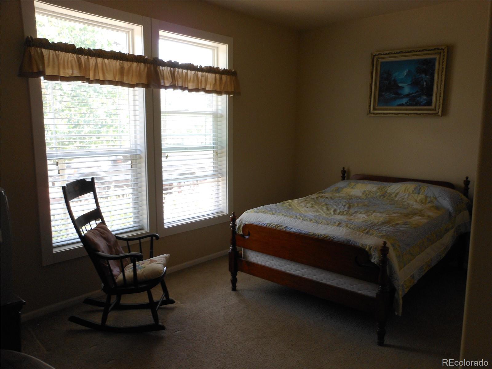 1044 Tapadero Road Bailey, CO 80421 - Photo 18 of 34 Gallery Image 18