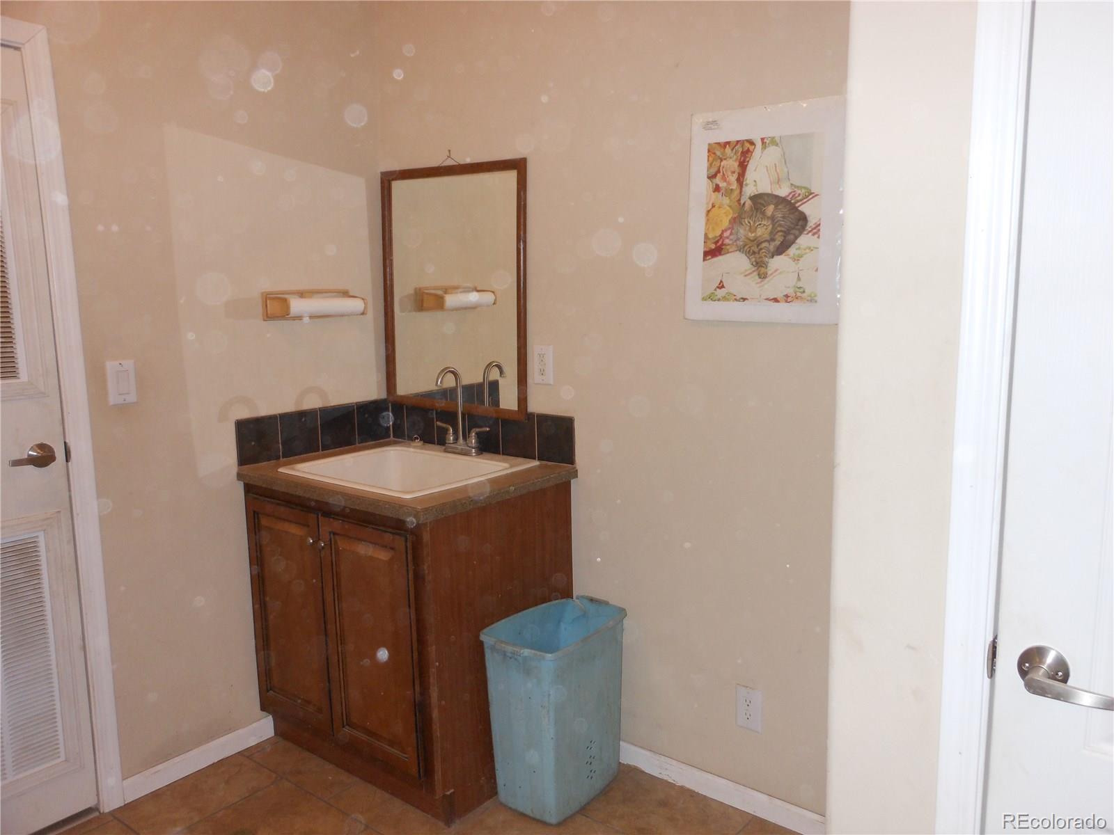 1044 Tapadero Road Bailey, CO 80421 - Photo 19 of 34 Gallery Image 19