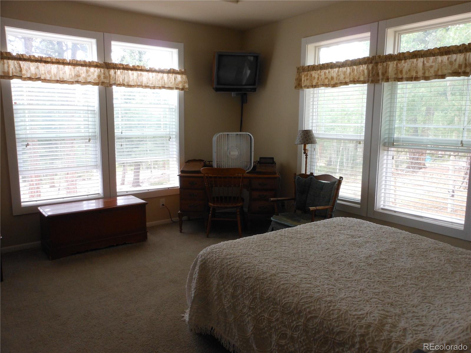 1044 Tapadero Road Bailey, CO 80421 - Photo 20 of 34 Gallery Image 20