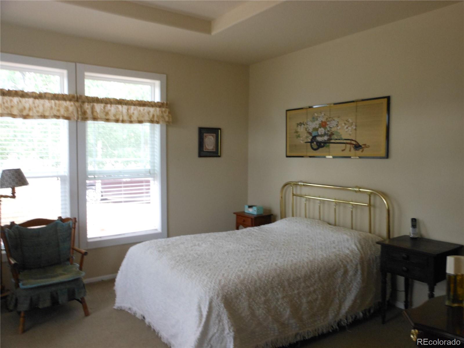 1044 Tapadero Road Bailey, CO 80421 - Photo 21 of 34 Gallery Image 21