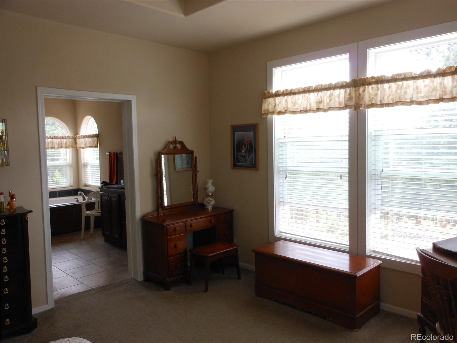 1044 Tapadero Road Bailey, CO 80421 - Photo 22 of 34 Gallery Image 22