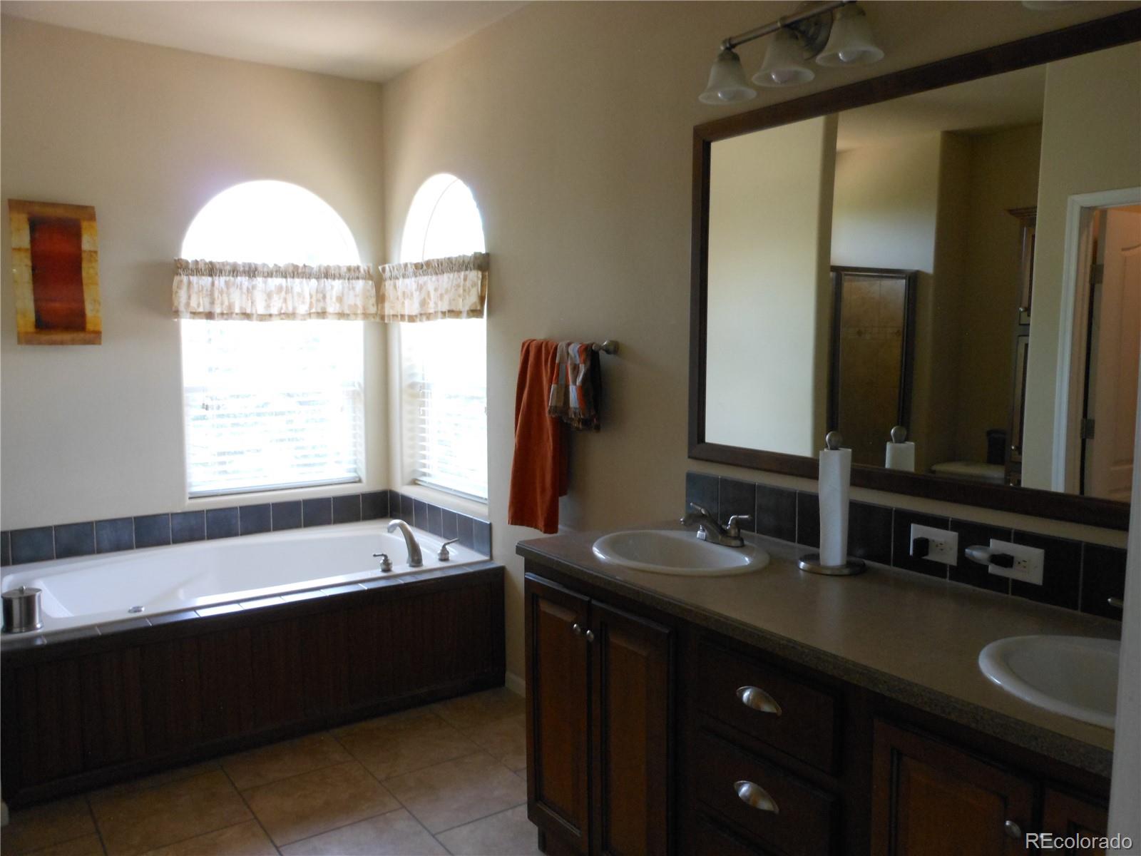 1044 Tapadero Road Bailey, CO 80421 - Photo 24 of 34 Gallery Image 24