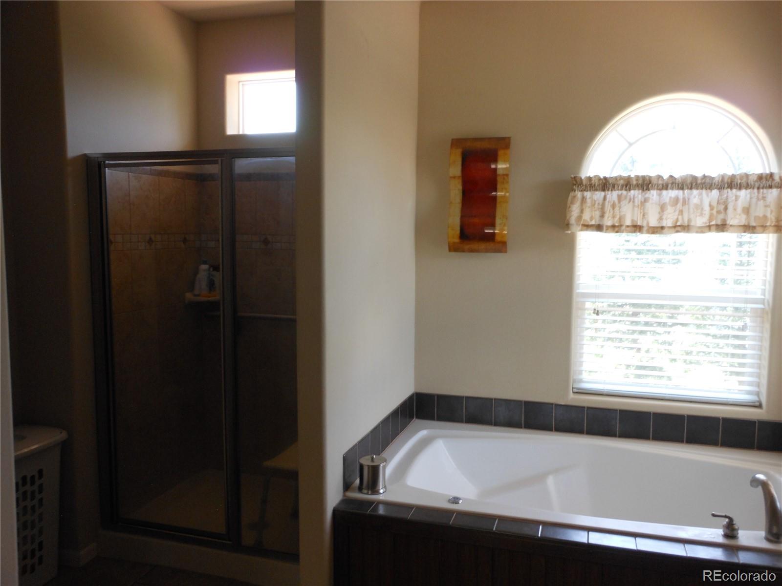 1044 Tapadero Road Bailey, CO 80421 - Photo 25 of 34 Gallery Image 25